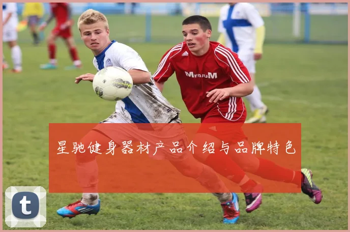 星驰健身器材产品介绍与品牌特色